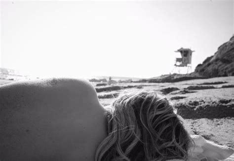 chloe moretz hot|Chloe Grace Moretz Shares Topless Pic From Beach Day With。